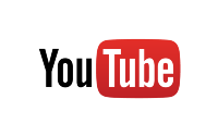 SONOS Youtube Kanal mit vielen Erklärungen zu SONOS